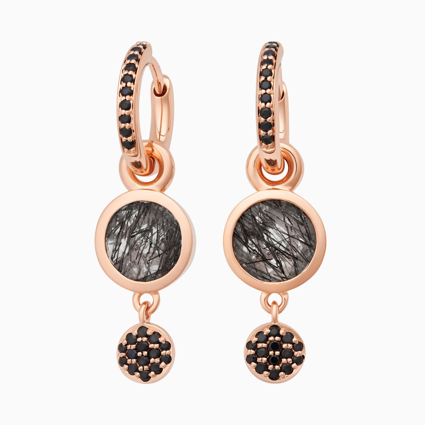 Sushi Ohrringe Sushi Ohrringe