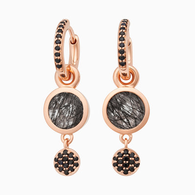 Sushi Ohrringe Sushi Ohrringe