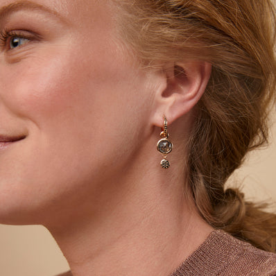 Sushi Ohrringe Sushi Ohrringe