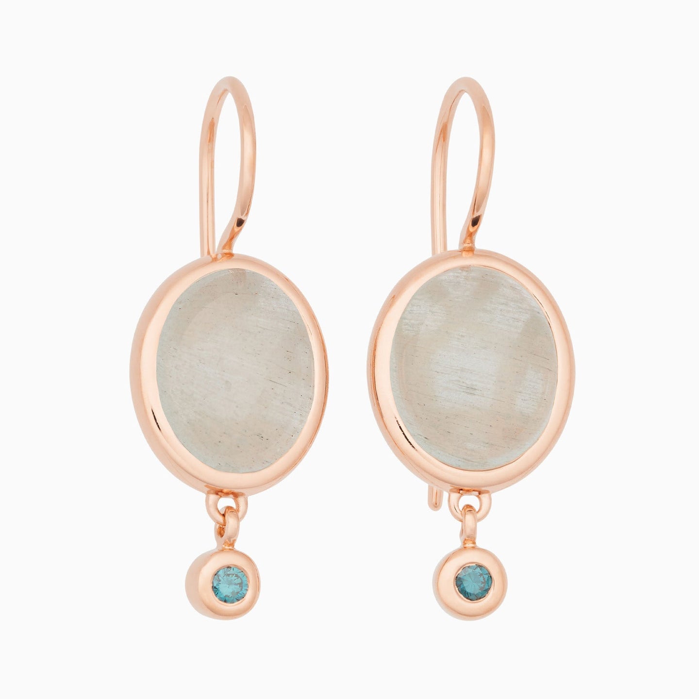 Sushi Ohrschmuck Sushi Ohrschmuck