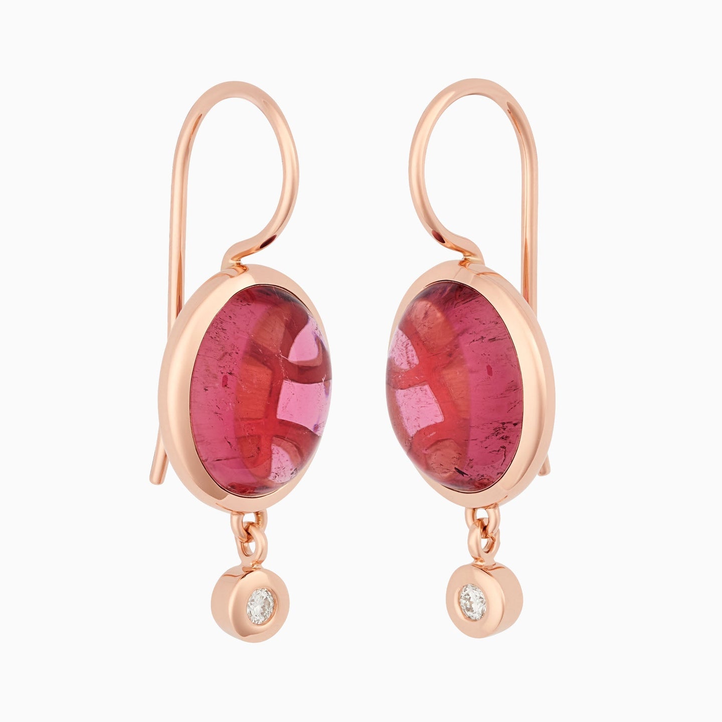 Sushi Ohrschmuck Sushi Ohrschmuck