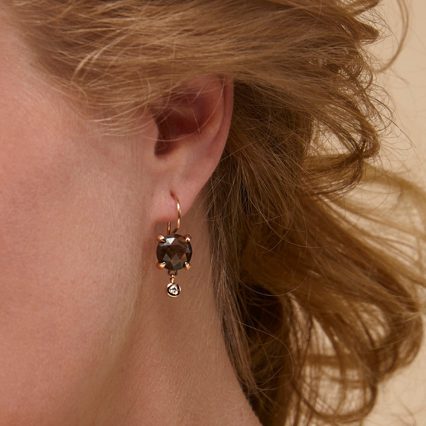 Catch Ohrschmuck Catch Ohrschmuck