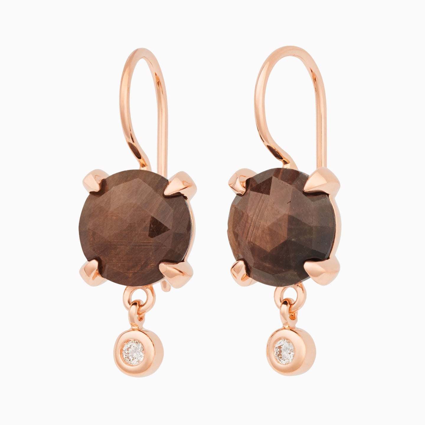 Catch Ohrschmuck Catch Ohrschmuck