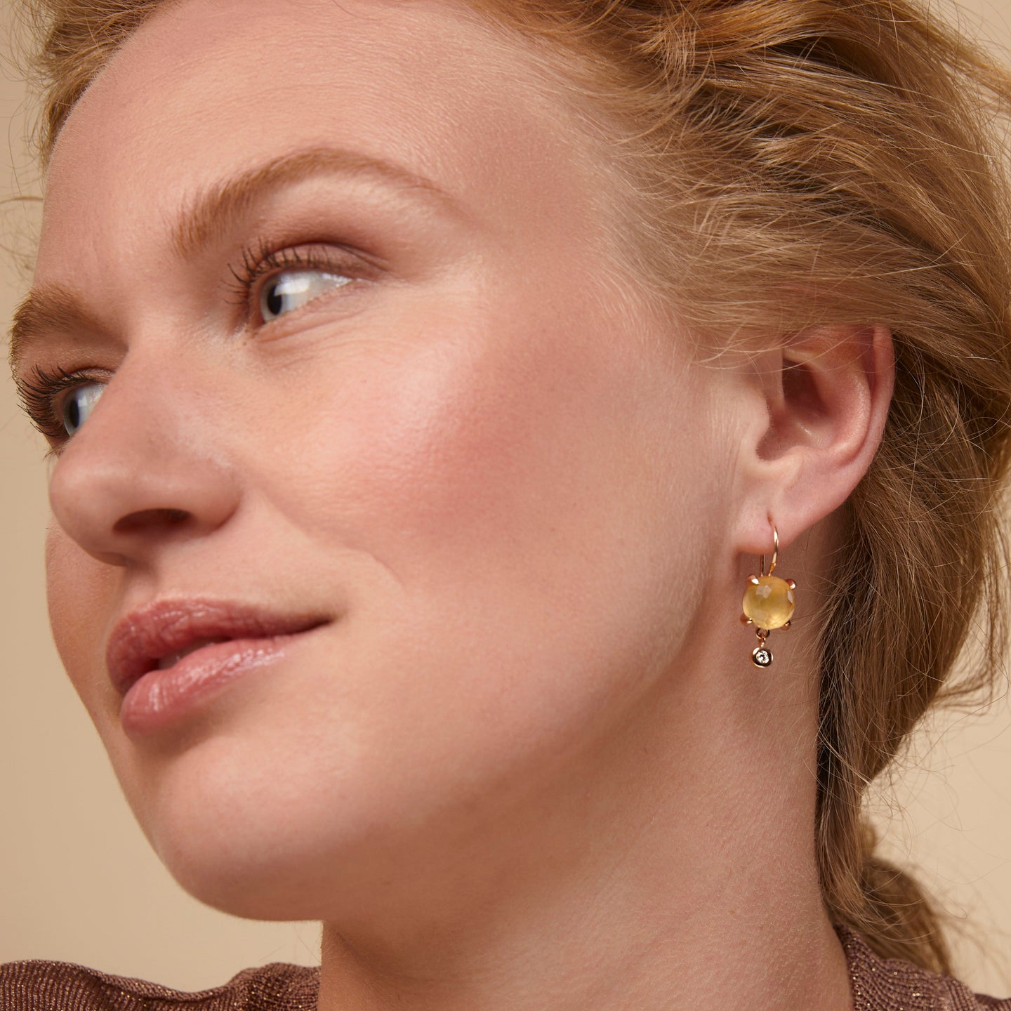 Catch Ohrschmuck Catch Ohrschmuck