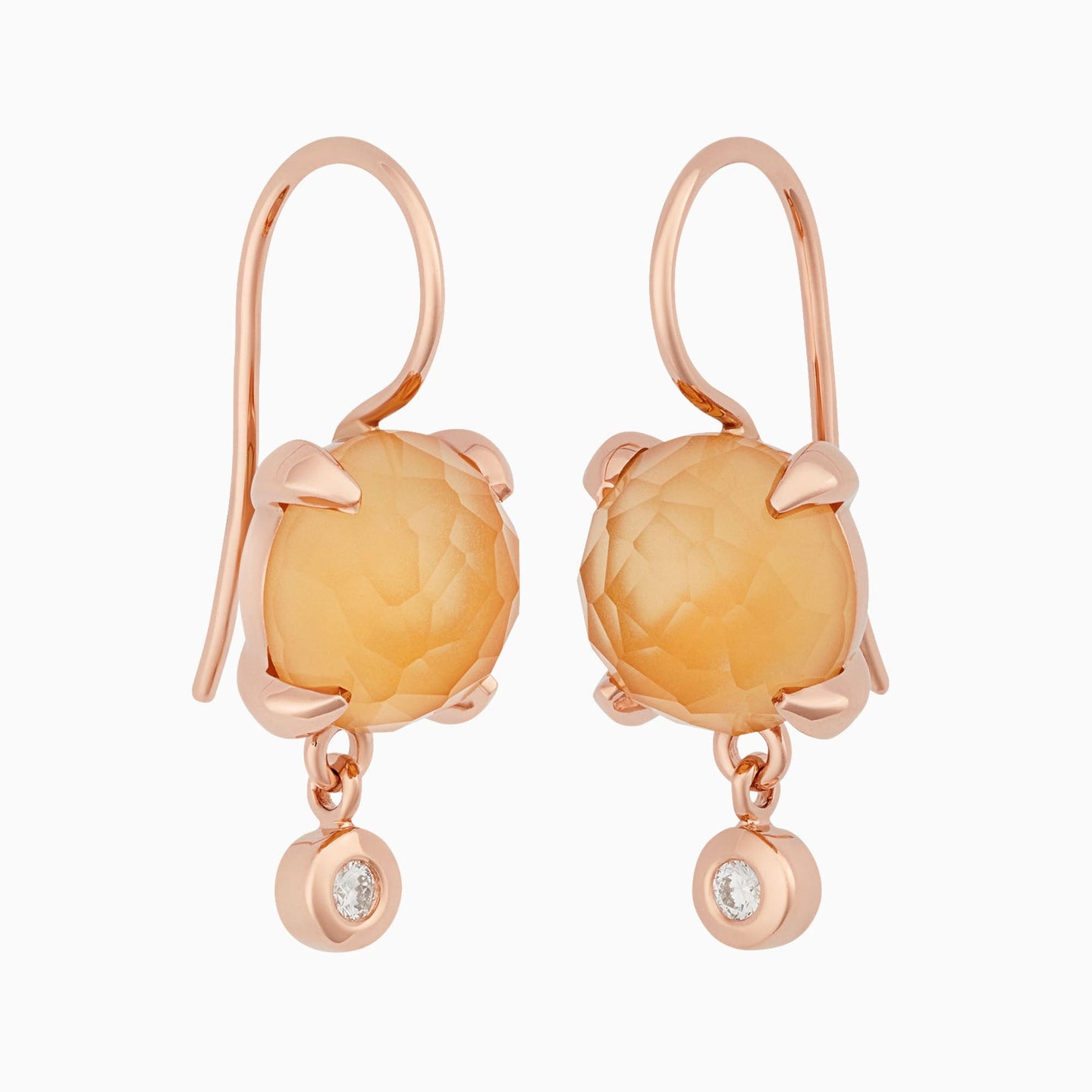 Catch Ohrschmuck Catch Ohrschmuck