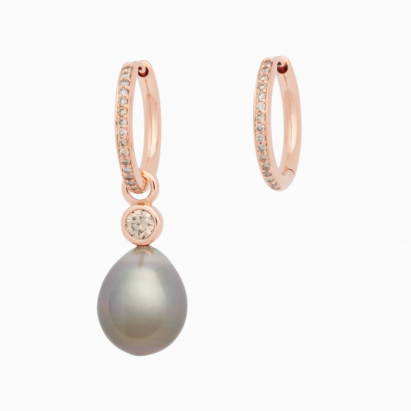 Confetti Ohrschmuck Confetti Ohrschmuck