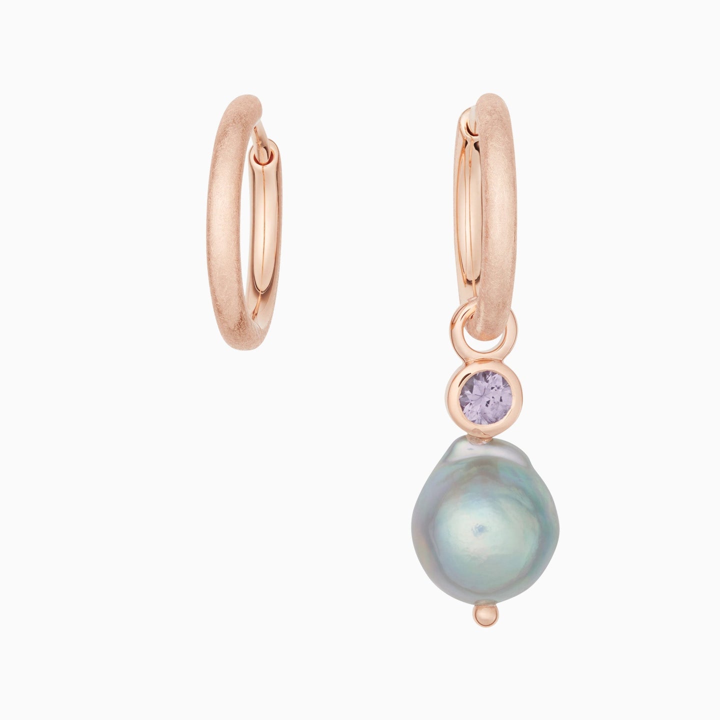 Confetti Ohrschmuck Confetti Ohrschmuck