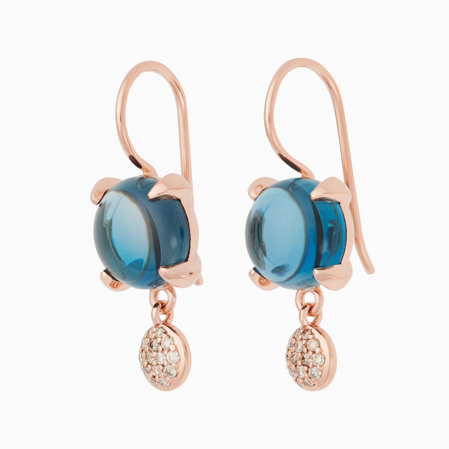 Catch Ohrschmuck Catch Ohrschmuck