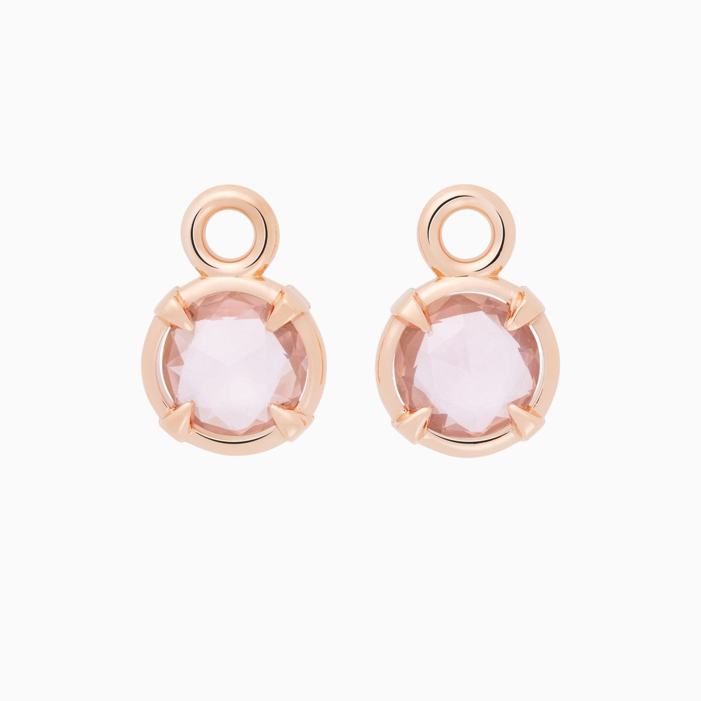 Mira Mira Einhänger  Mira Mira Einhänger