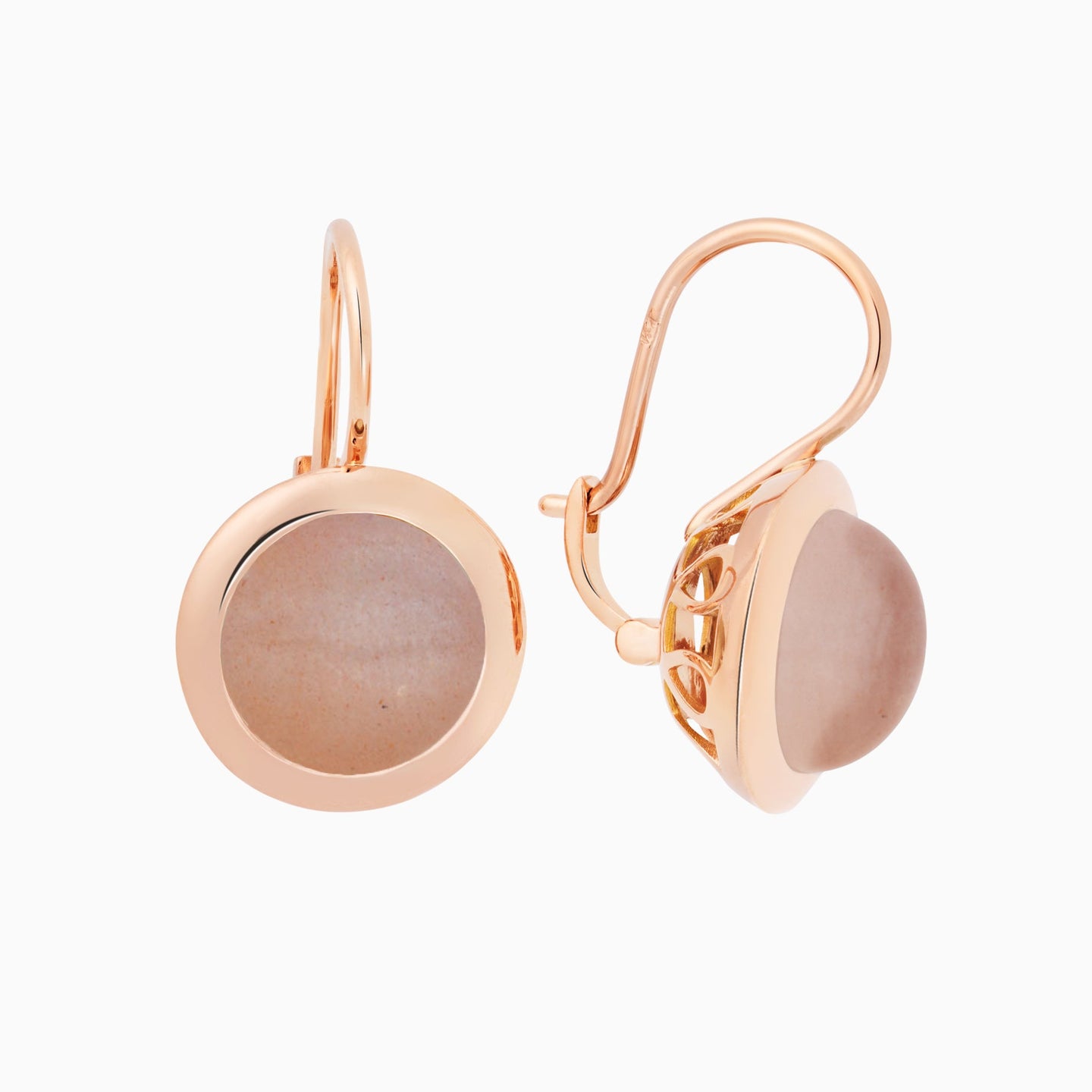 Sushi Ohrschmuck Sushi Ohrschmuck