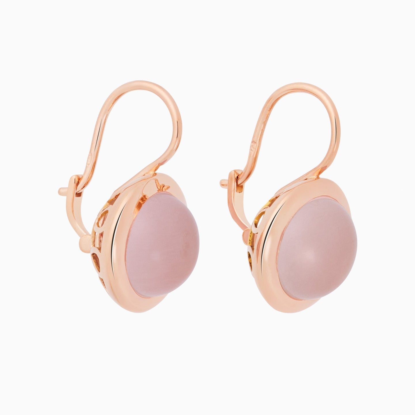 Sushi Ohrschmuck Sushi Ohrschmuck