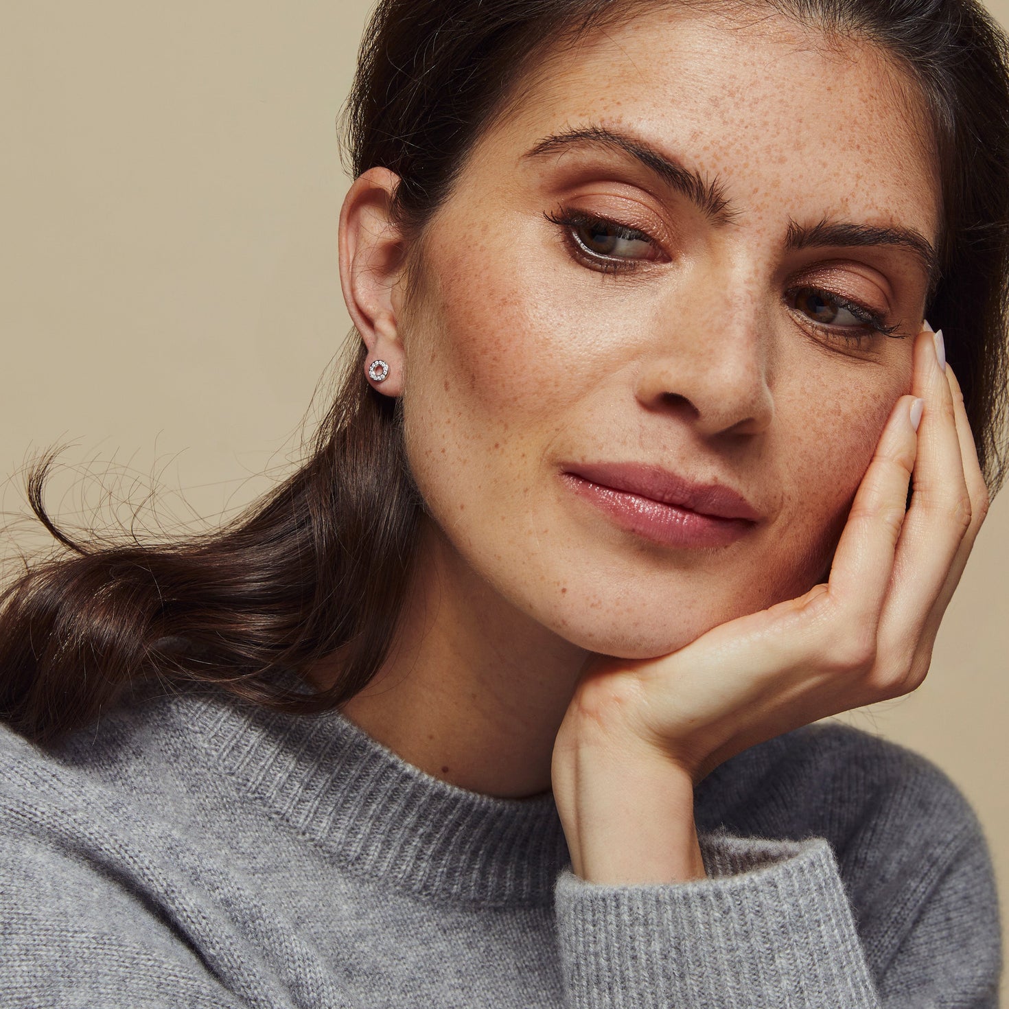 Joy Ohrschmuck Joy Ohrschmuck