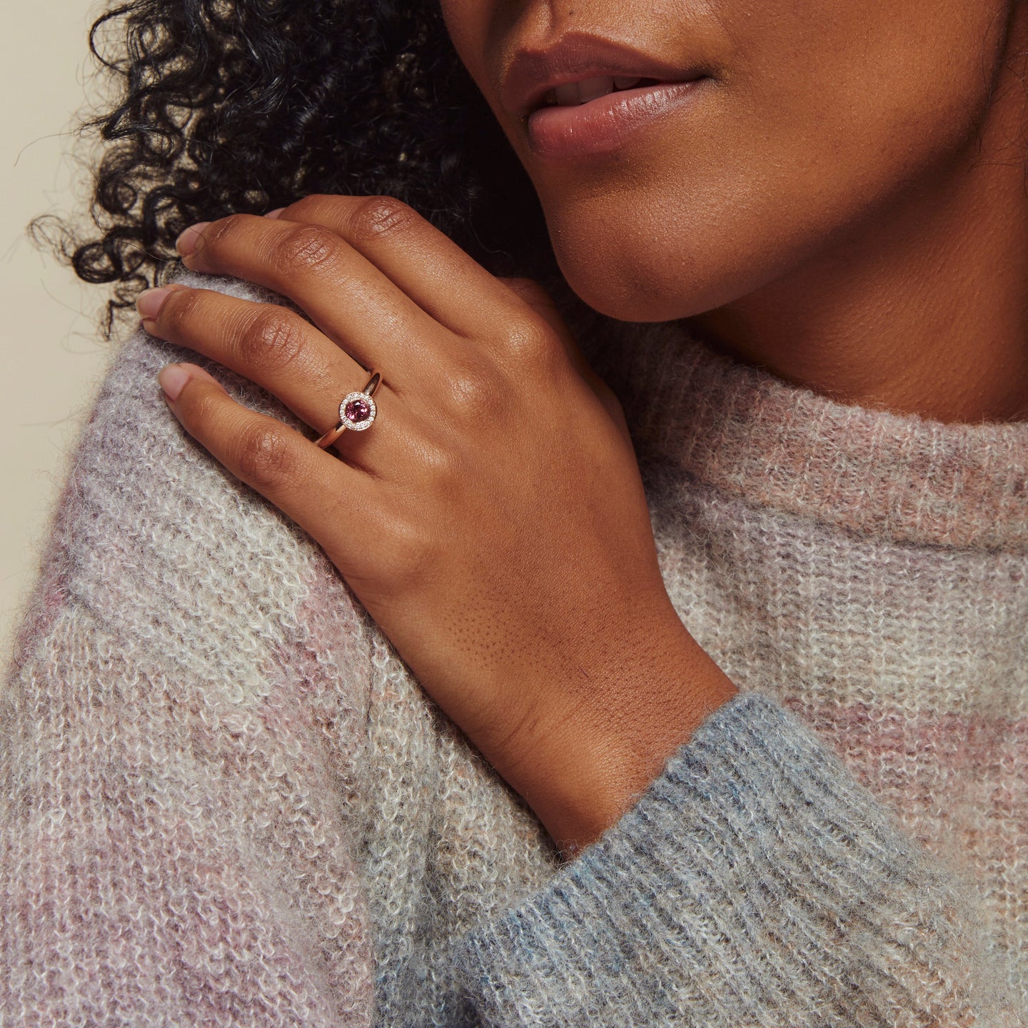 Sushi Ring Sushi Ring