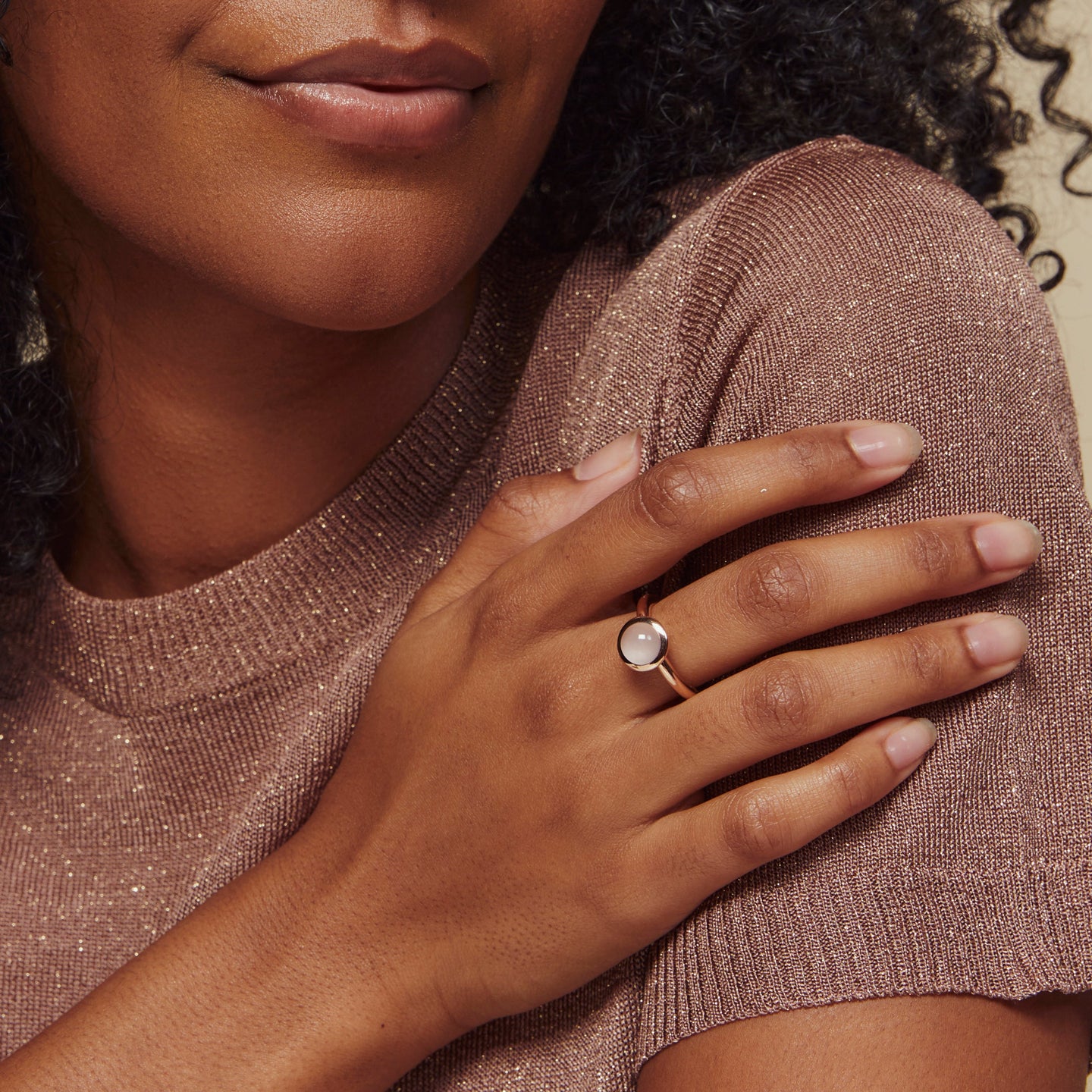 Sushi Ring Sushi Ring