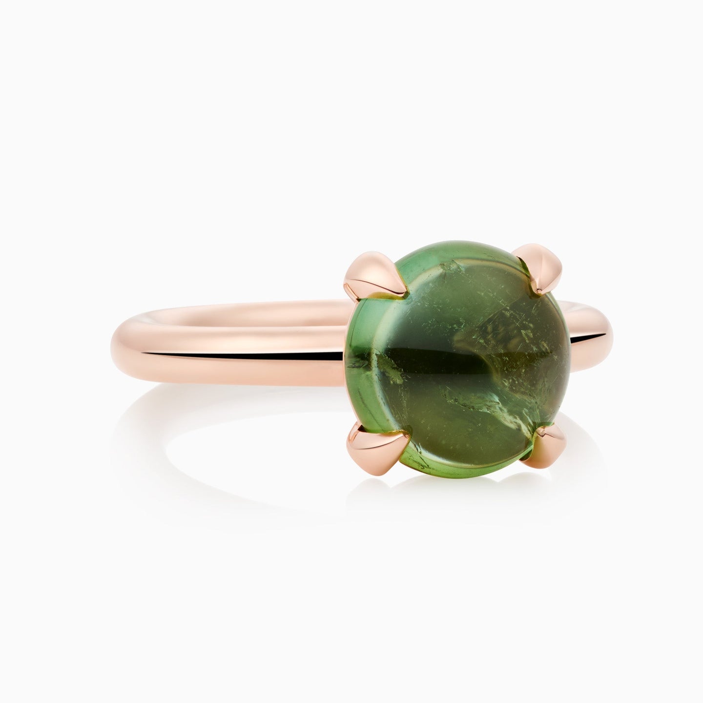 Catch Ring Catch Ring