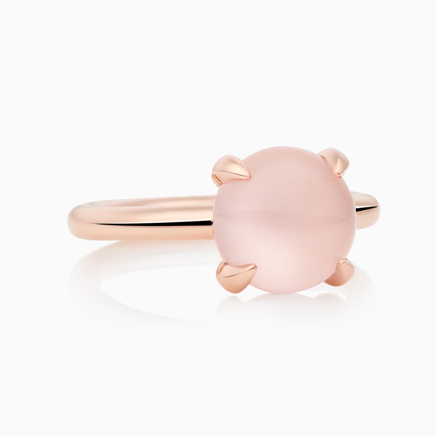 Catch Ring Catch Ring