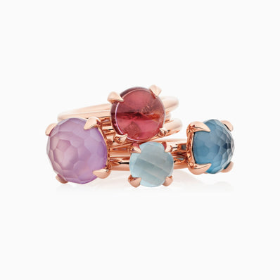 Catch Ring Catch Ring