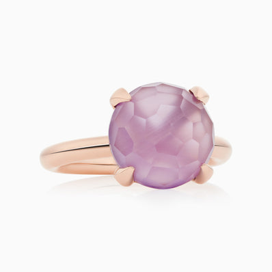 Catch Ring Catch Ring