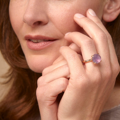 Catch Ring Catch Ring