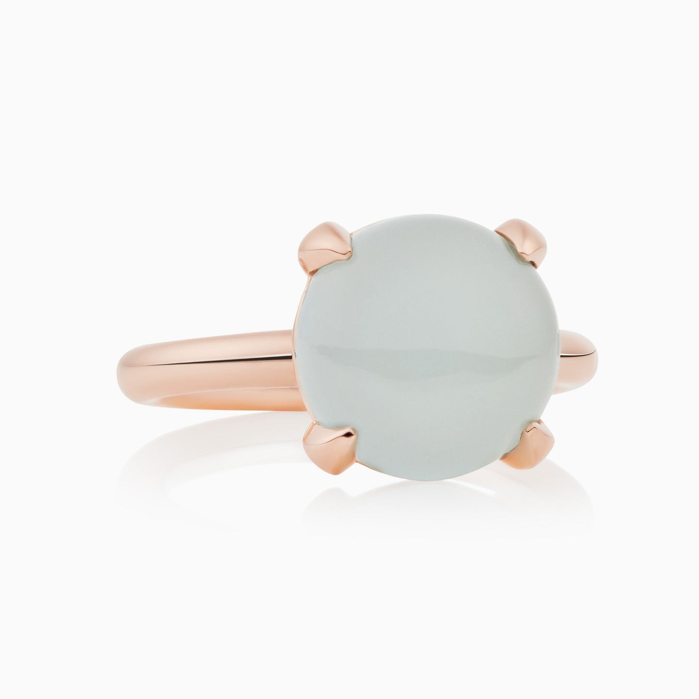 Catch Ring Catch Ring