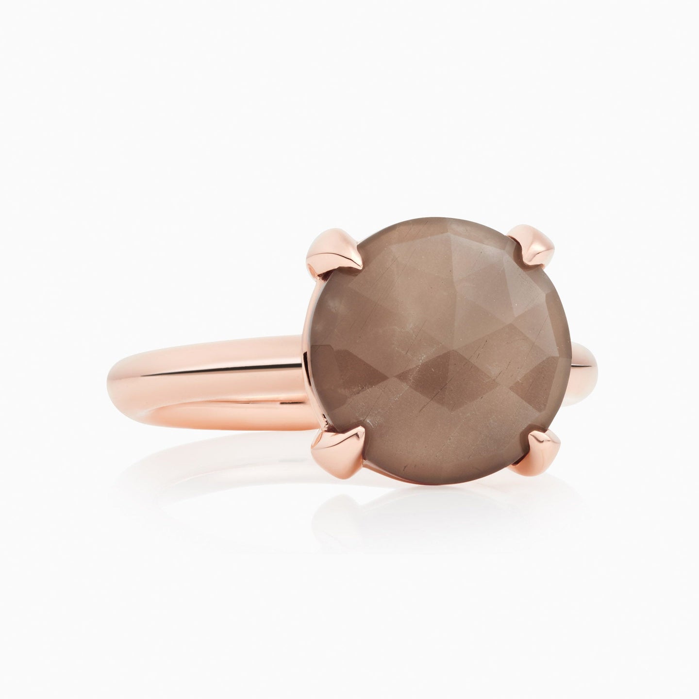 Catch Ring Catch Ring