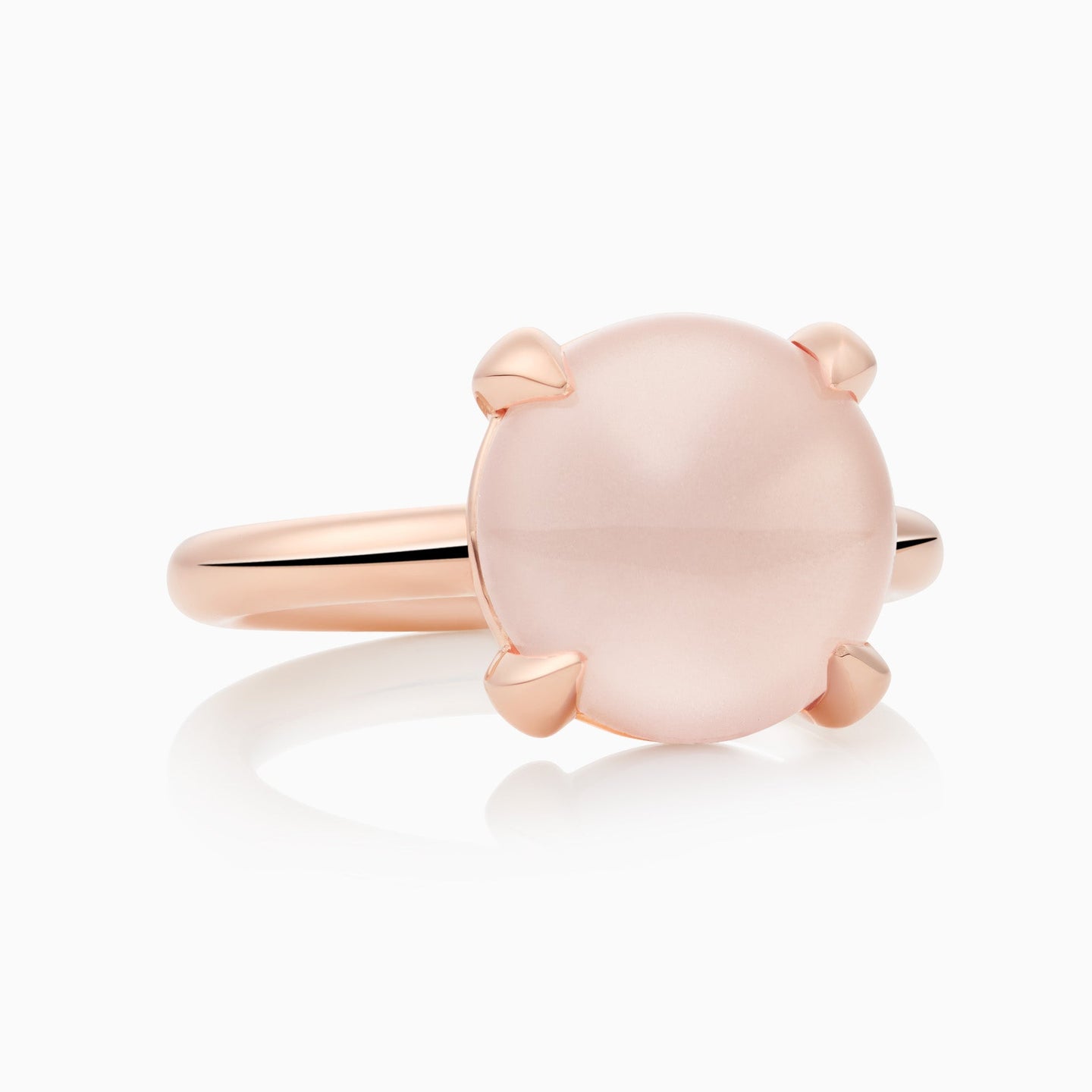 Catch Ring Catch Ring