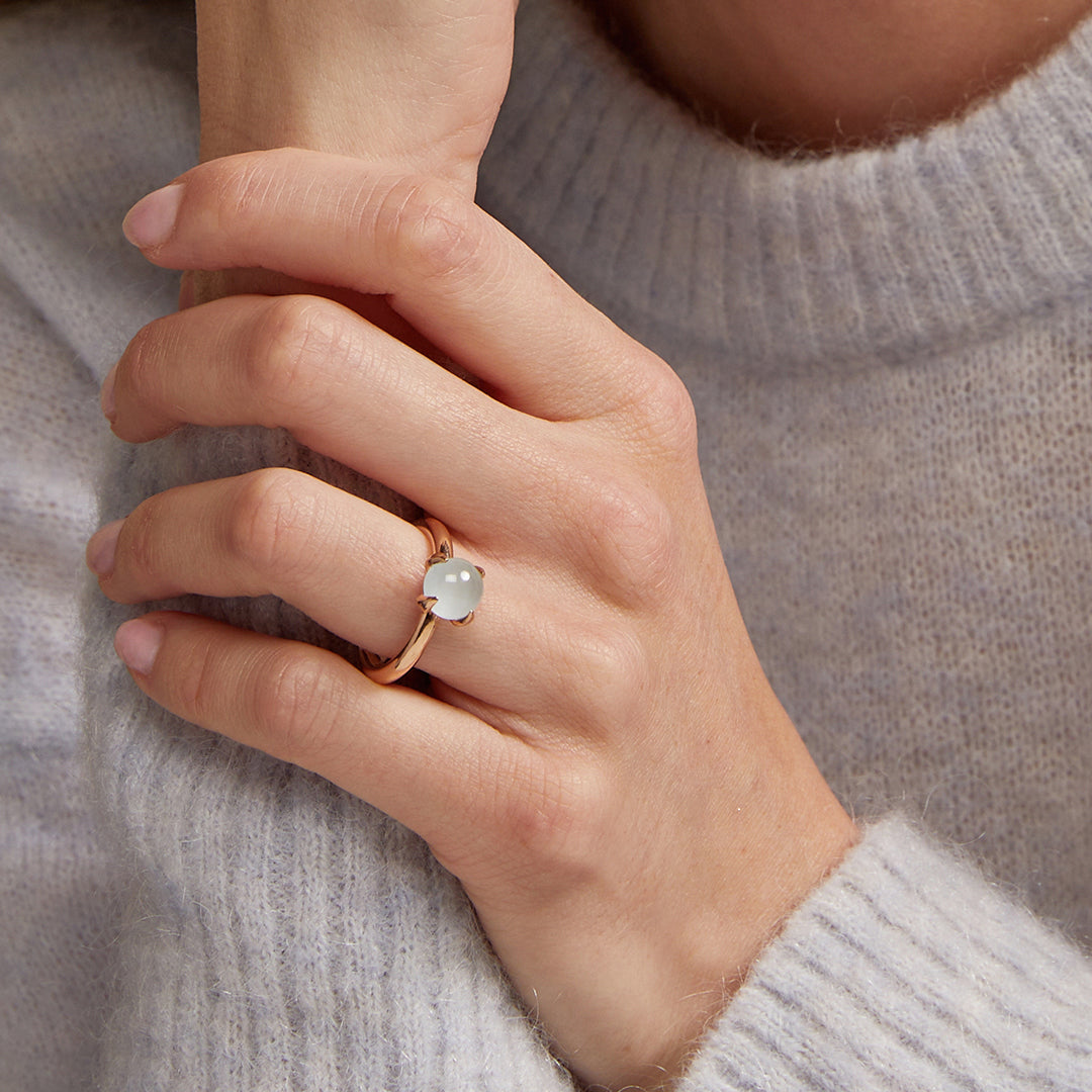 Catch Ring Catch Ring