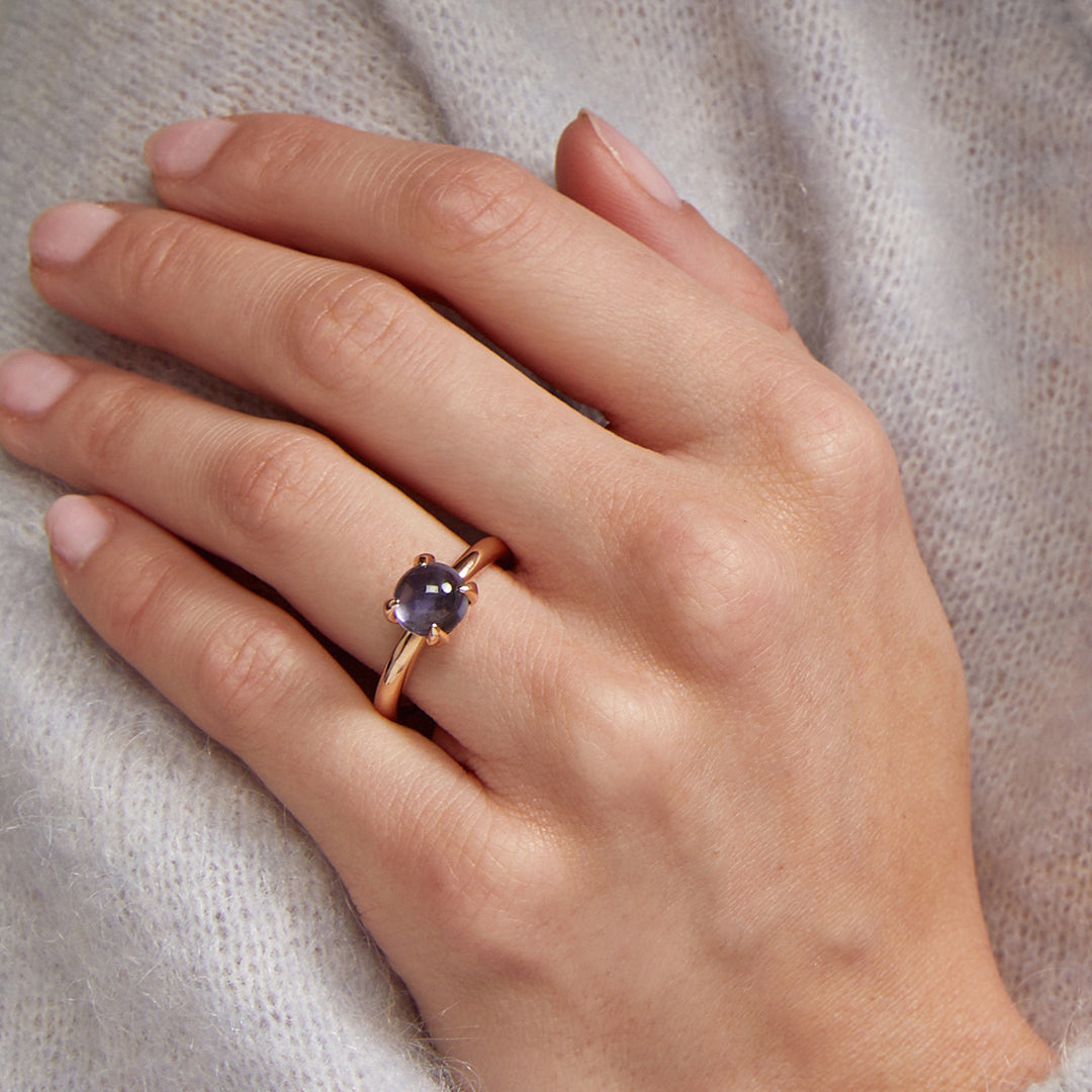 Catch Ring Catch Ring