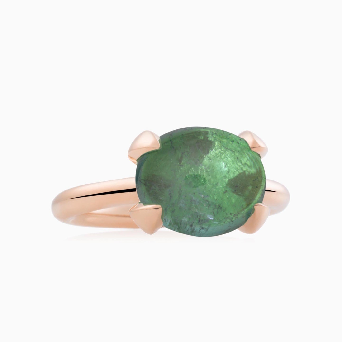 Catch Ring Catch Ring