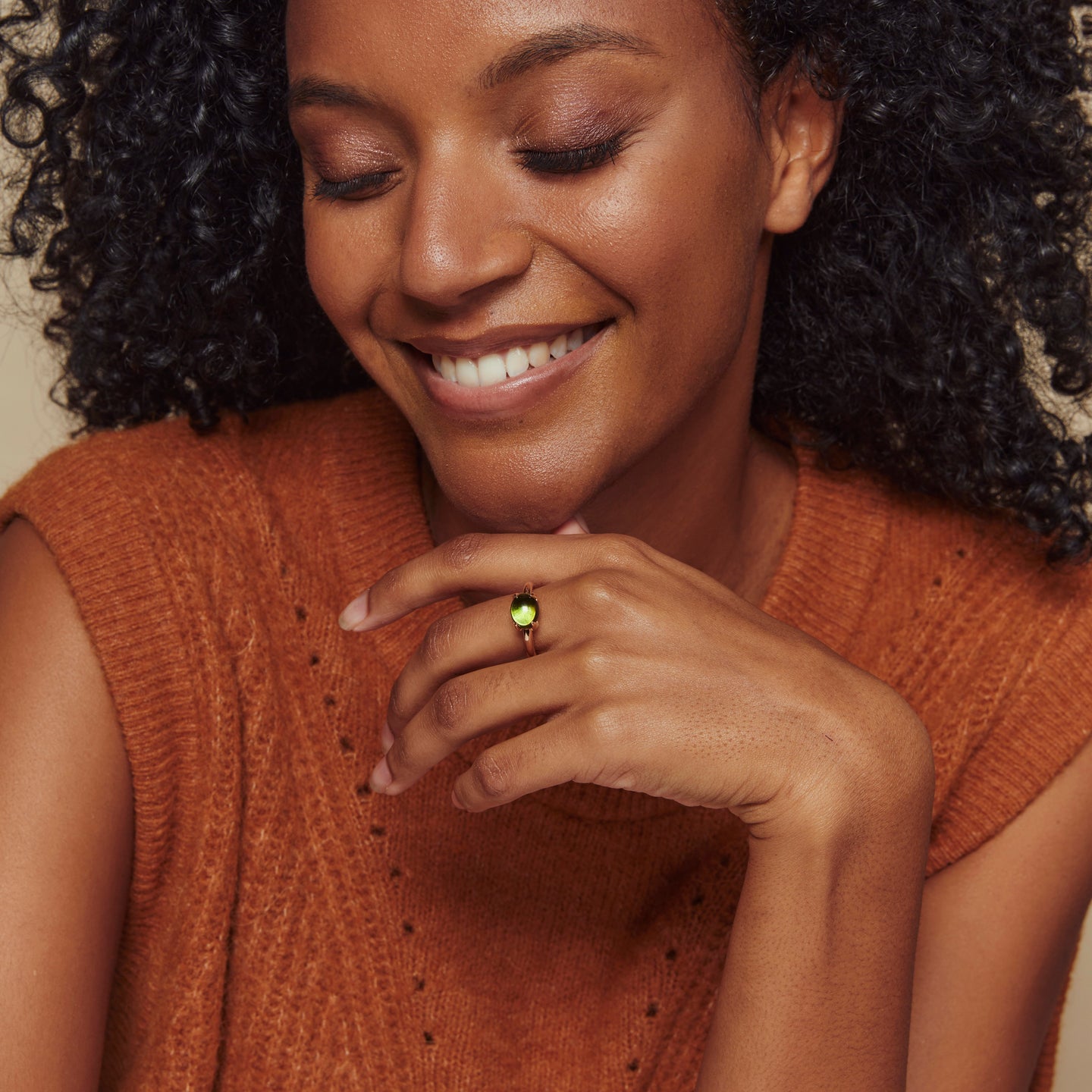 Catch Ring Catch Ring