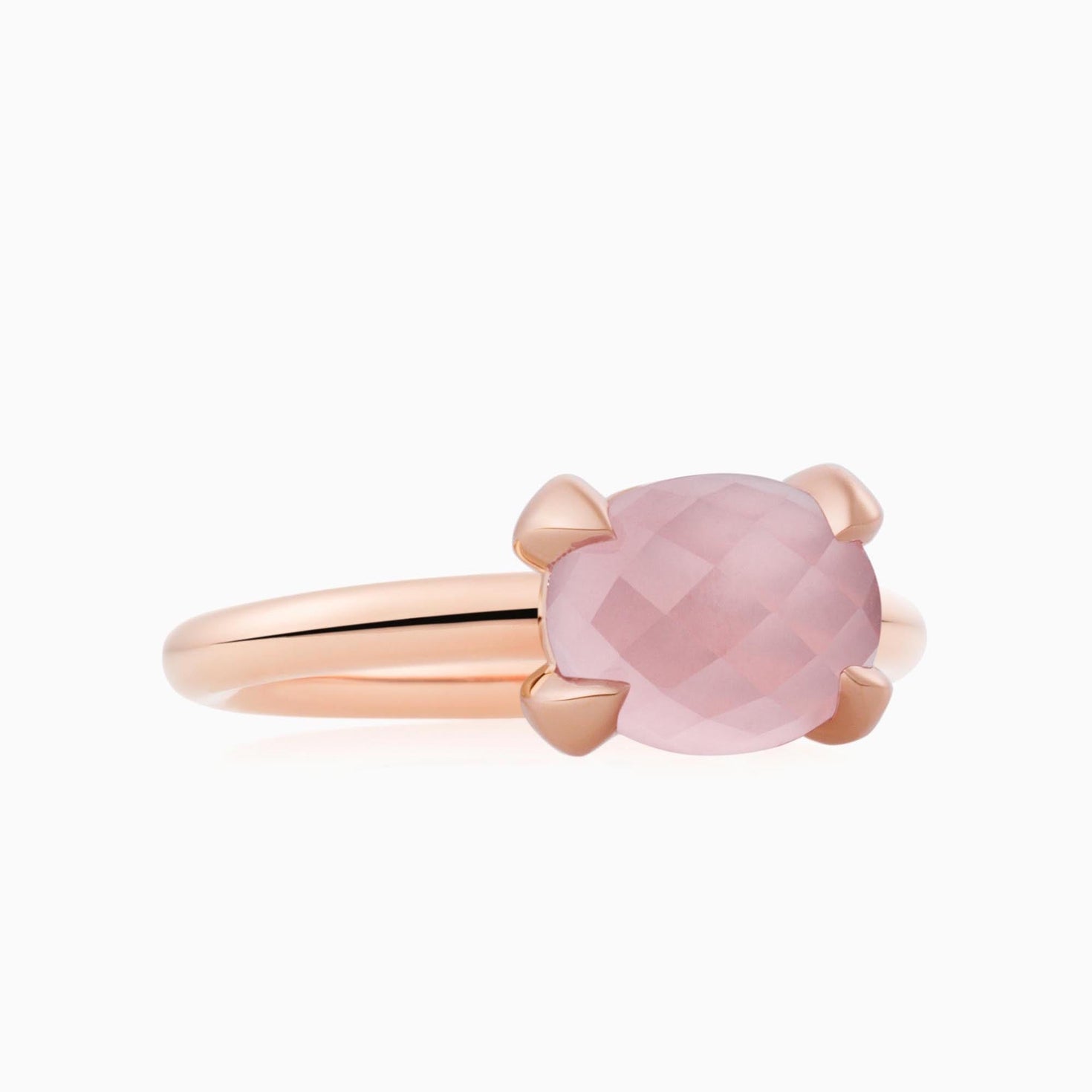 Catch Ring Catch Ring