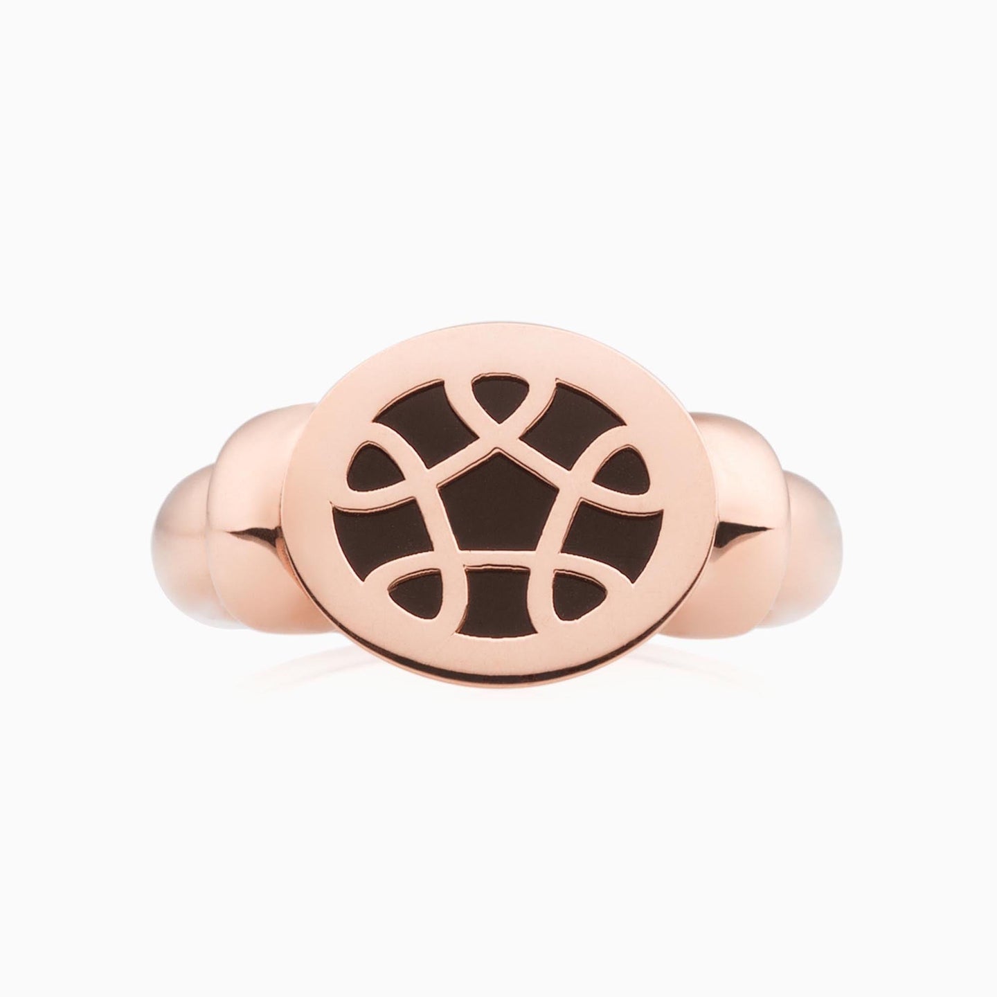 Toujours Ajour Ring Toujours Ajour Ring