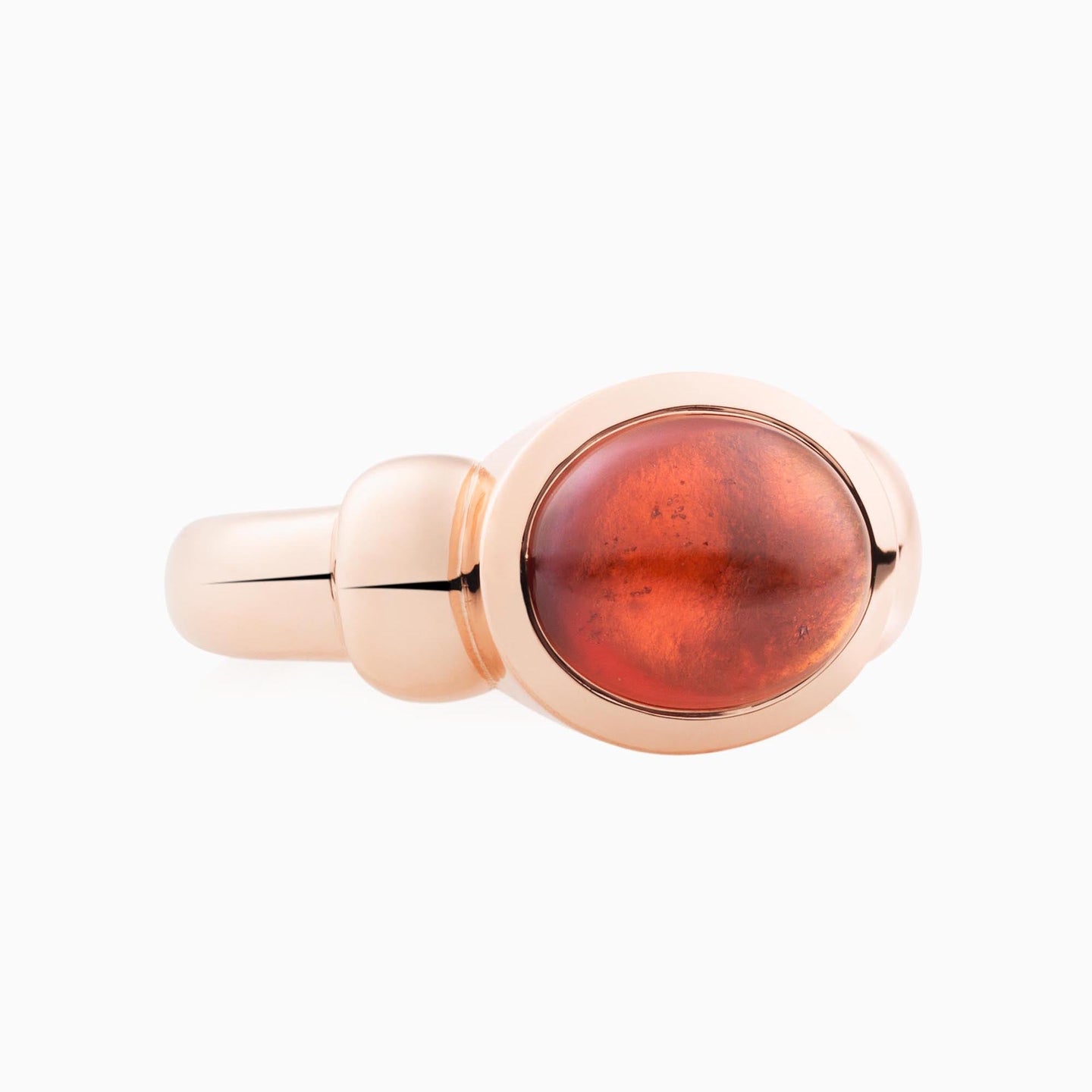 Toujours Ajour Ring Toujours Ajour Ring