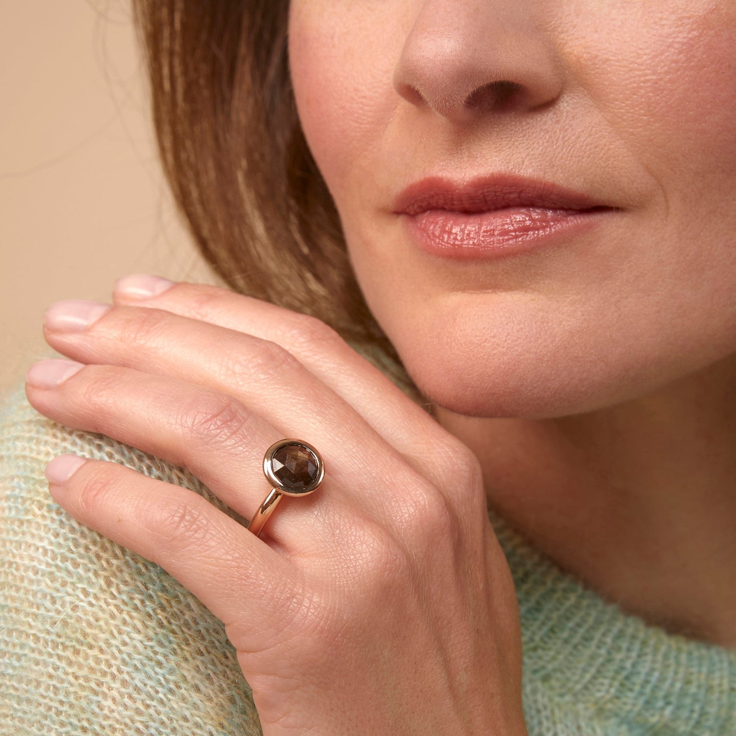 Sushi Ring Sushi Ring