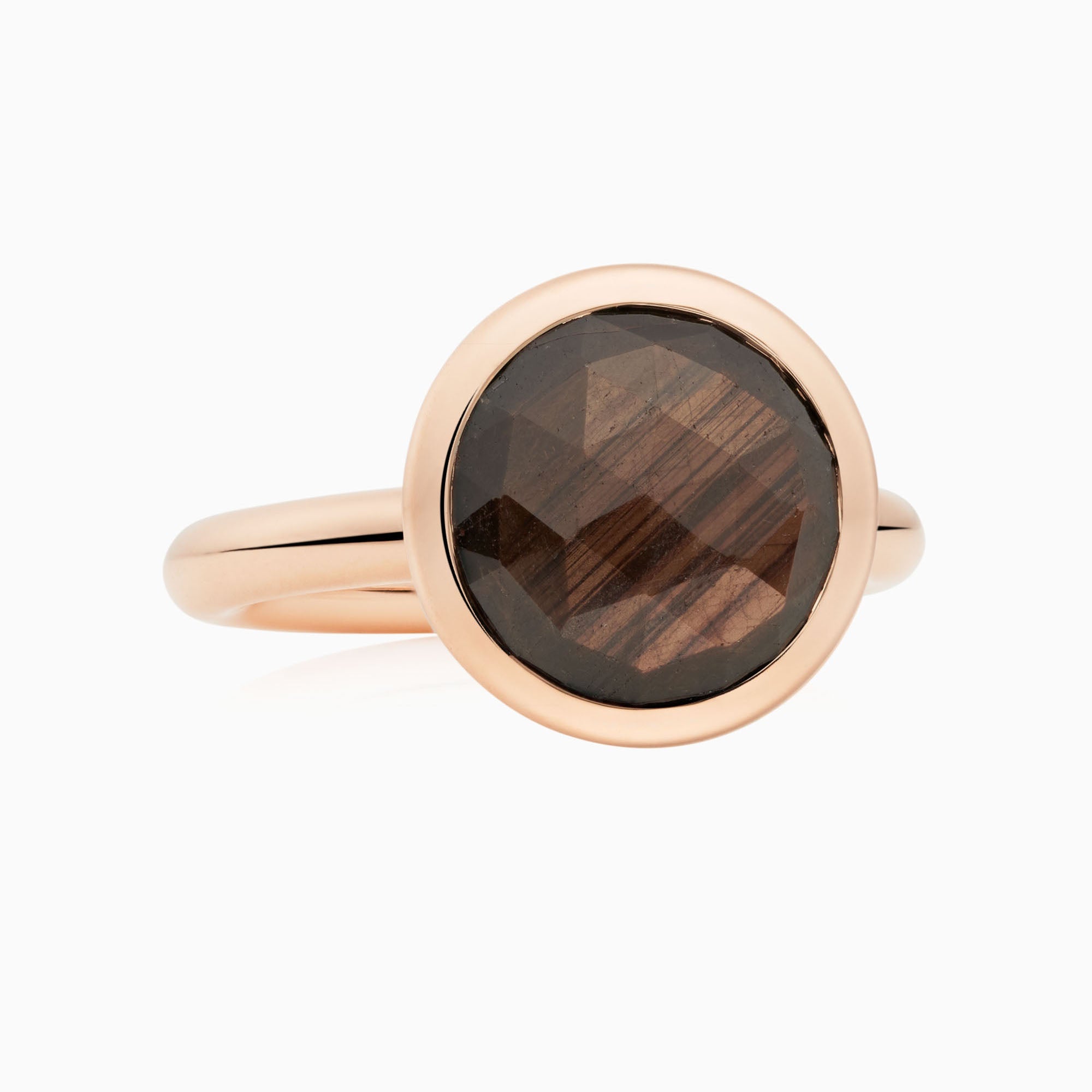 Sushi Ring Sushi Ring