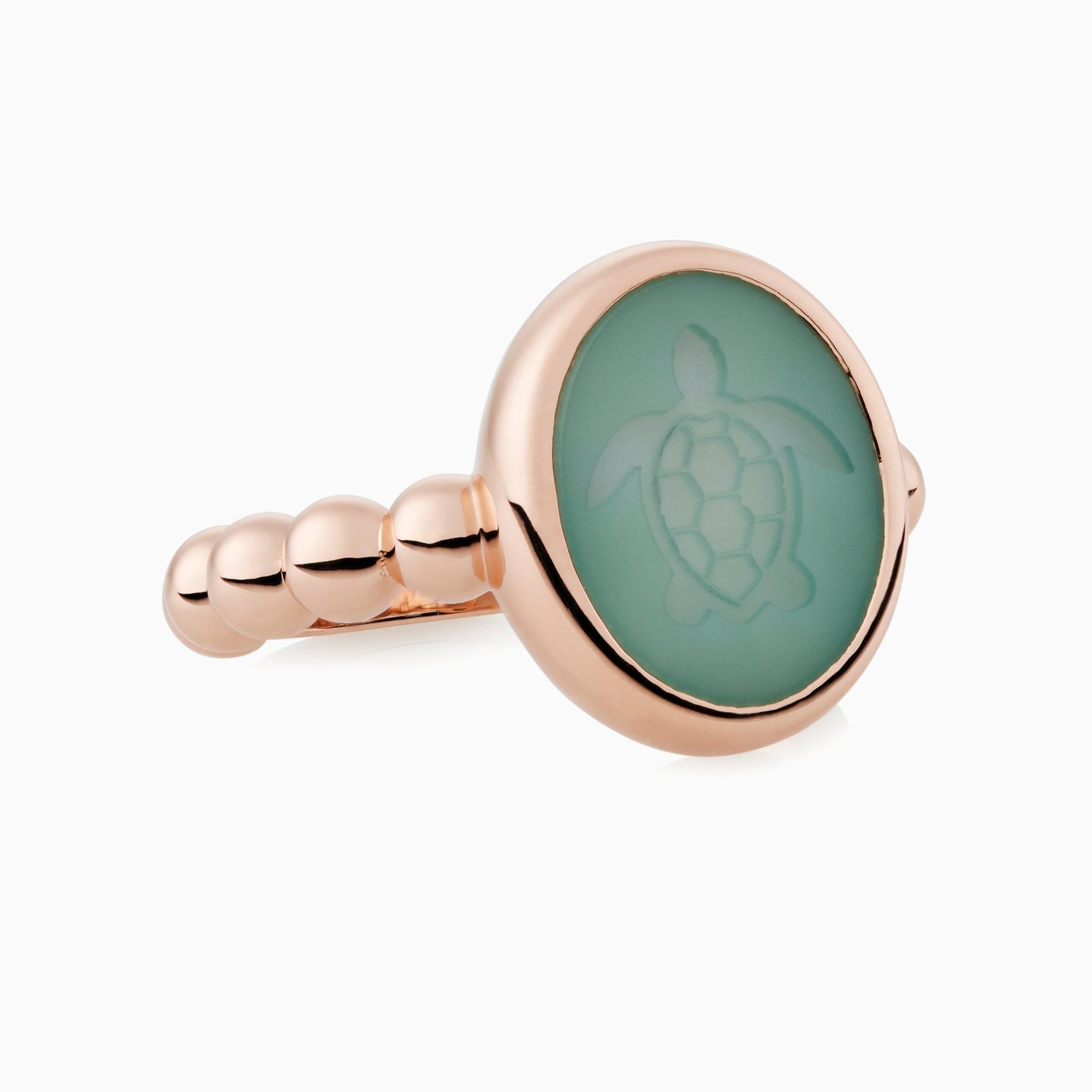 Sushi Ring (Pole Pole) Sushi Ring (Pole Pole)