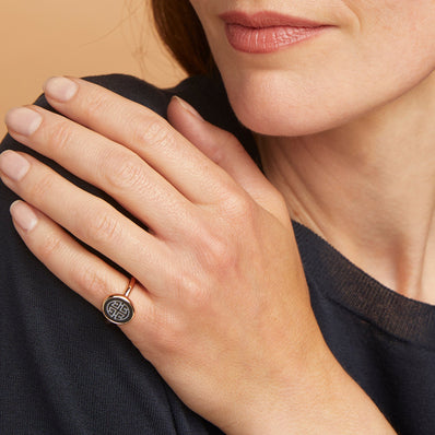 Sushi Ring Sushi Ring