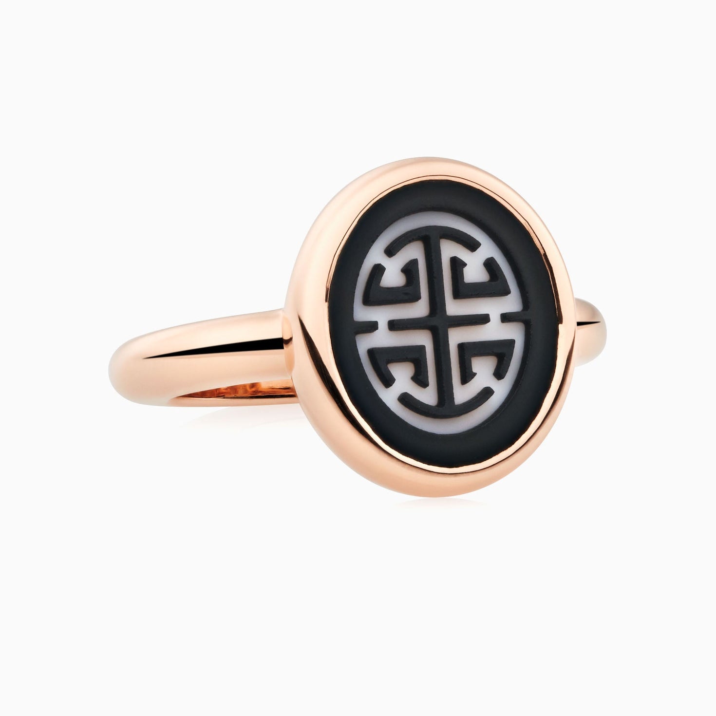 Sushi Ring Sushi Ring