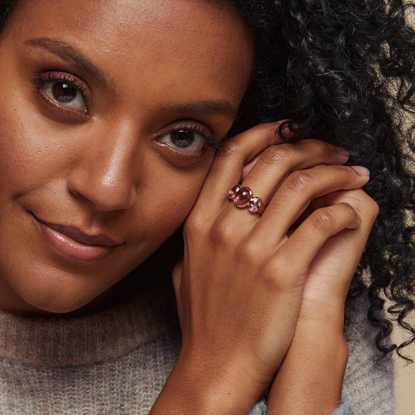 Sushi Ring Sushi Ring