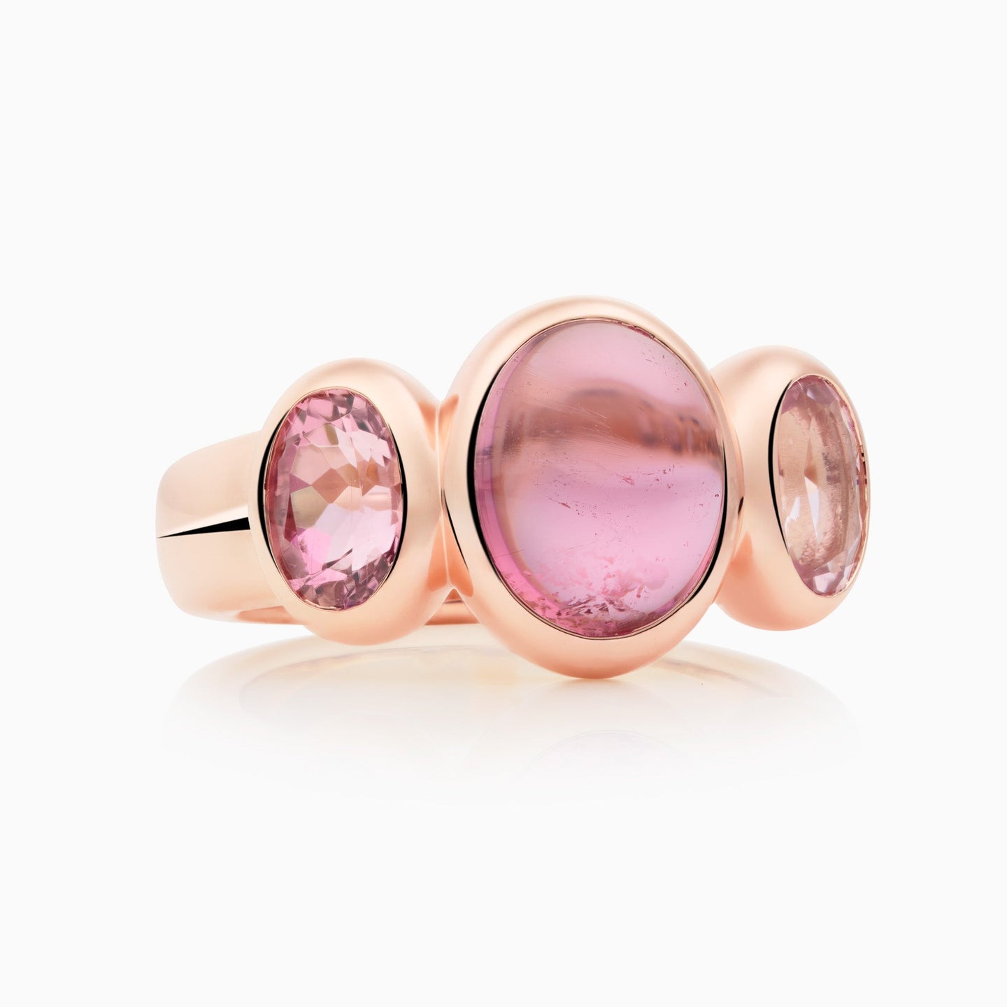 Sushi Ring Sushi Ring