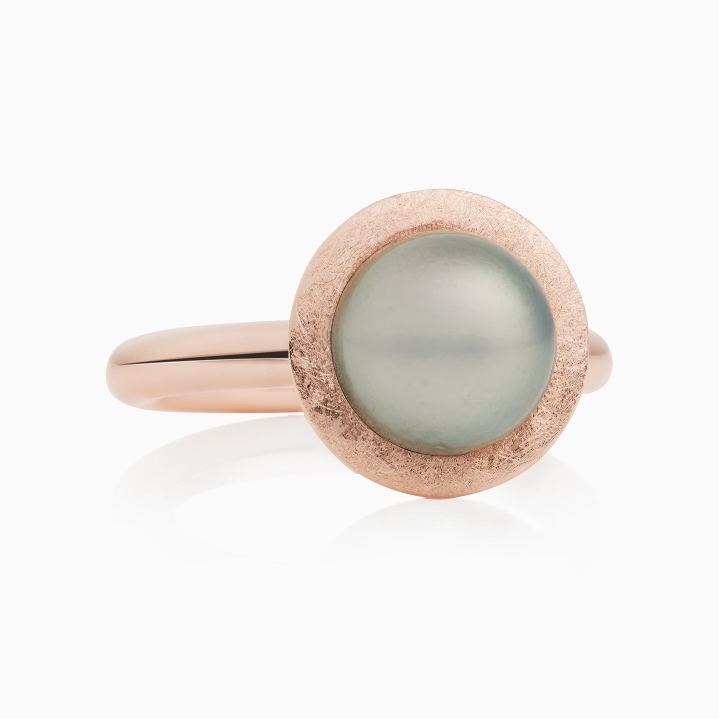 Sushi Ring Sushi Ring