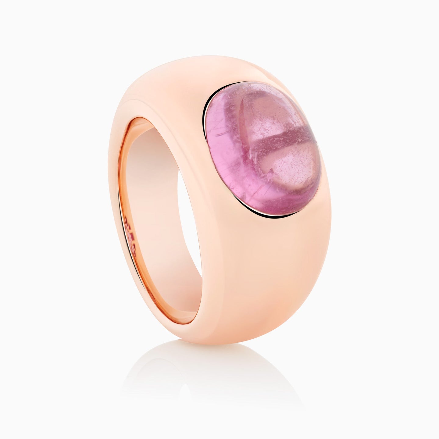 Sushi Ring Sushi Ring