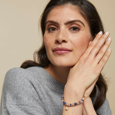 Reflex Armband Reflex Armband