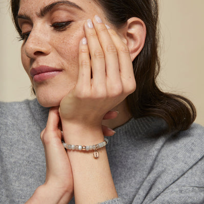 Reflex Armband Reflex Armband