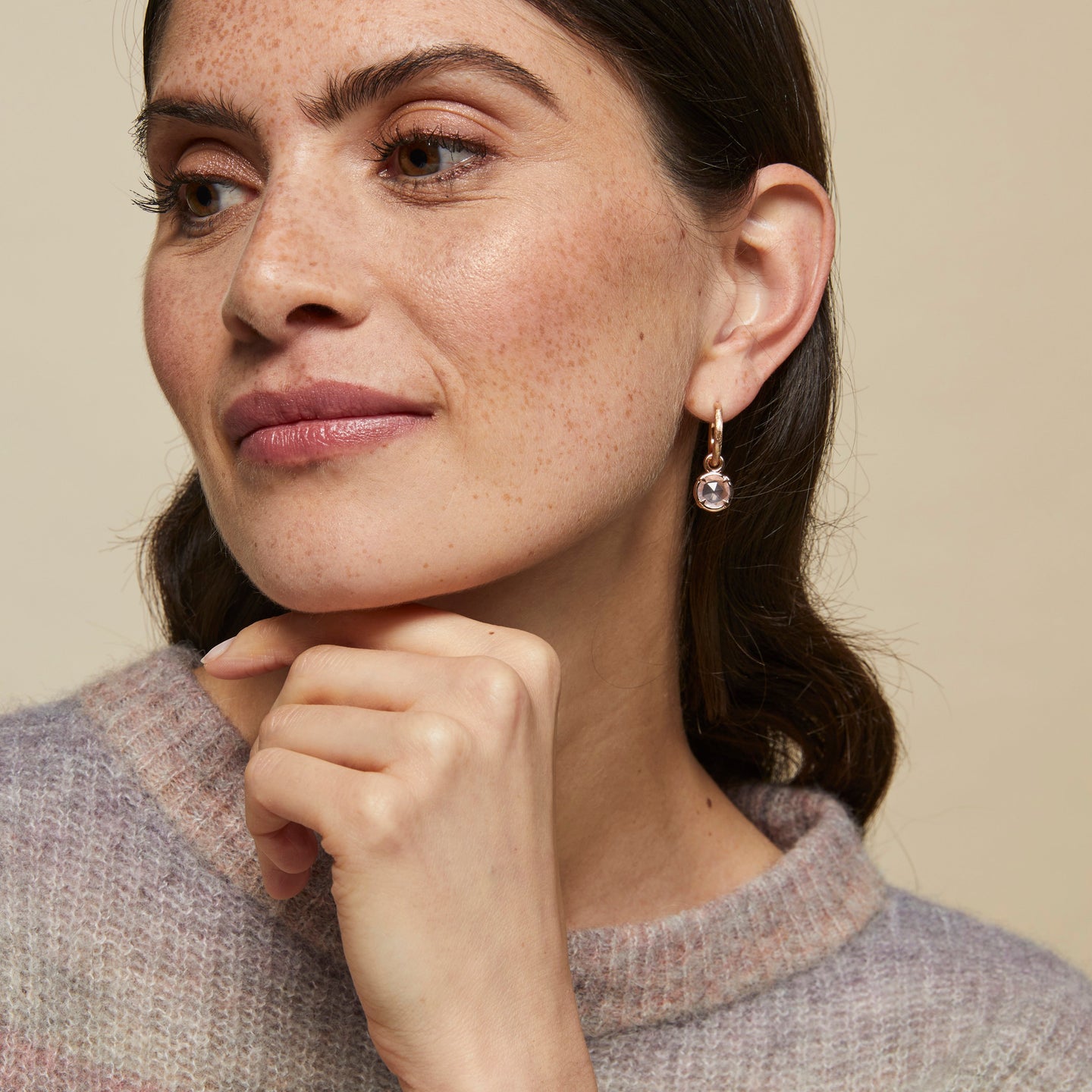 Mira Mira Ohrschmuck Mira Mira Ohrschmuck