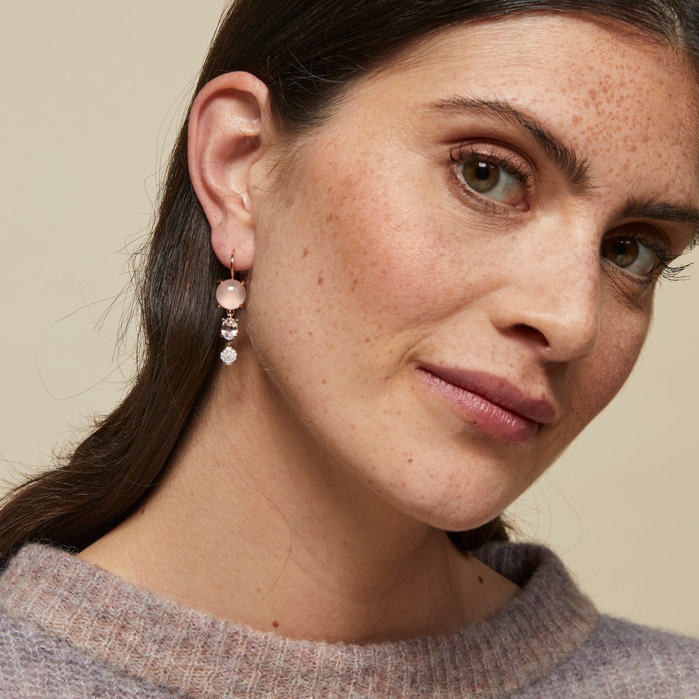 Catch Ohrschmuck Catch Ohrschmuck