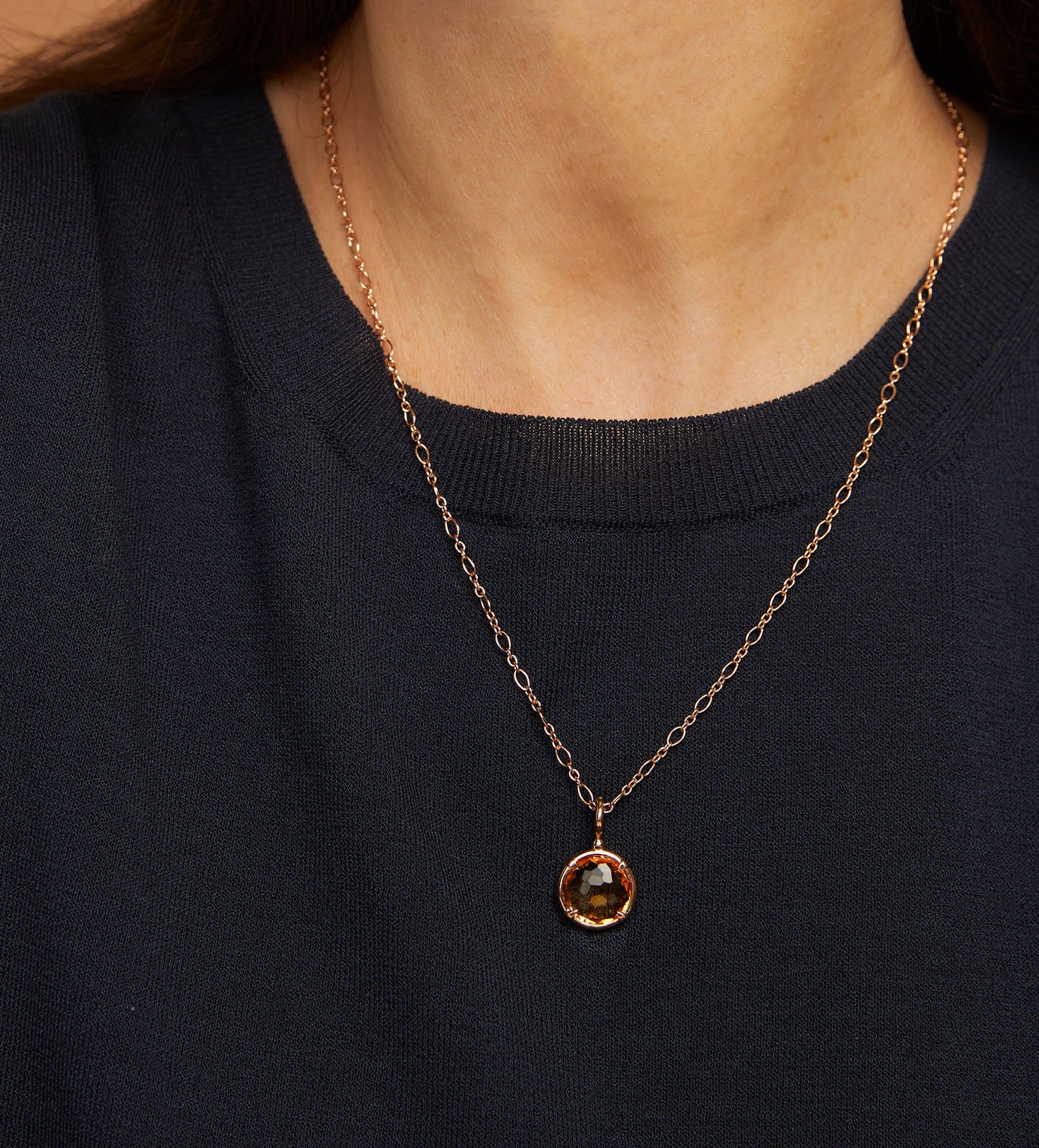 Mira Mira Anhänger Mira Mira Anhänger