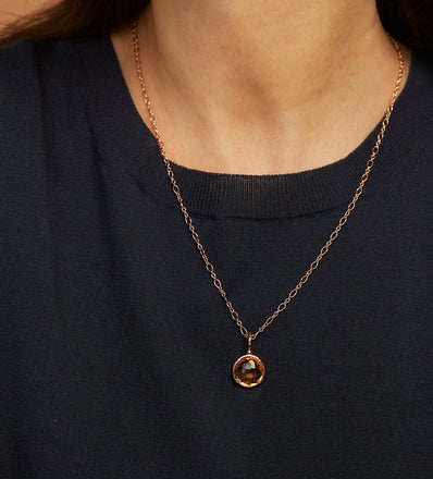 Mira Mira Anhänger Mira Mira Anhänger