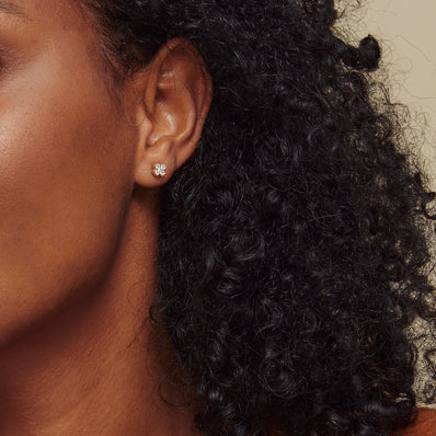 Joy Ohrschmuck Joy Ohrschmuck