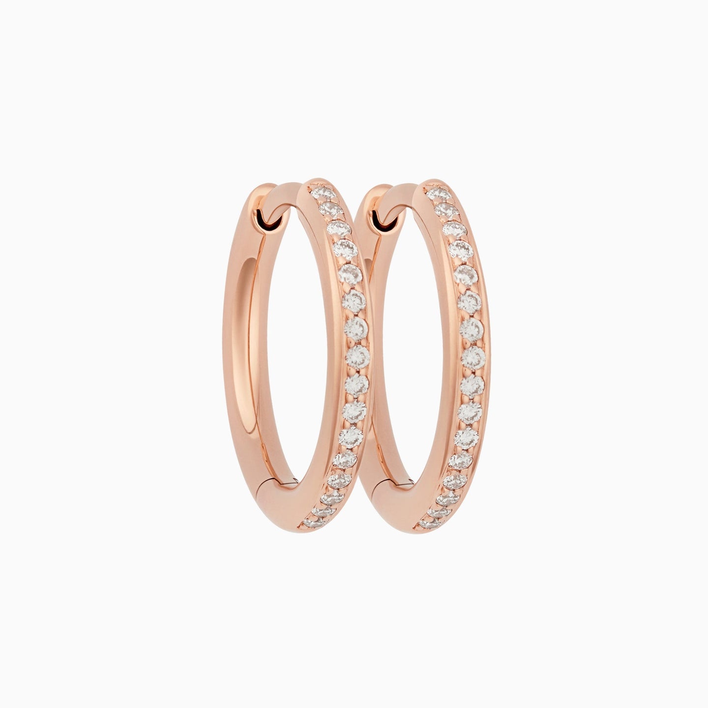 Lux Ohrschmuck